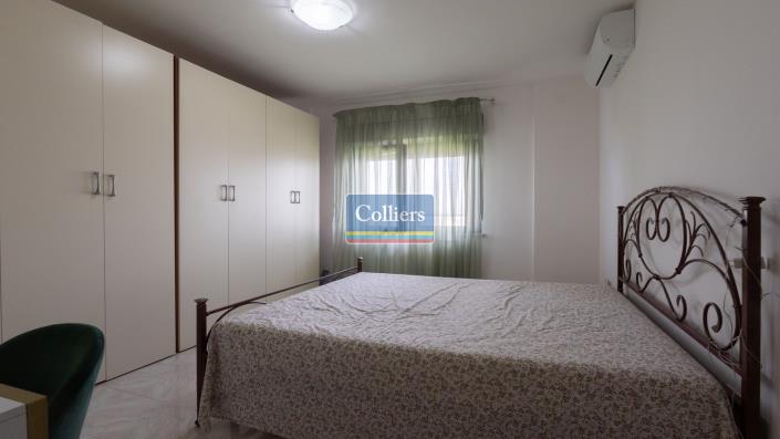 Image No.10-1 Bed Apartment for sale