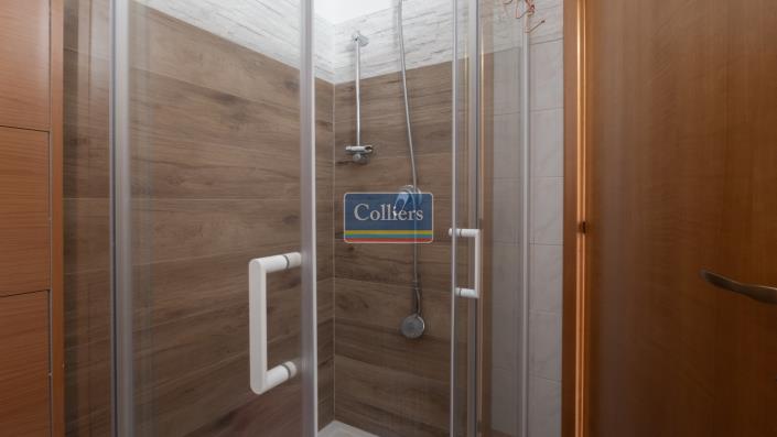 Image No.12-1 Bed Apartment for sale