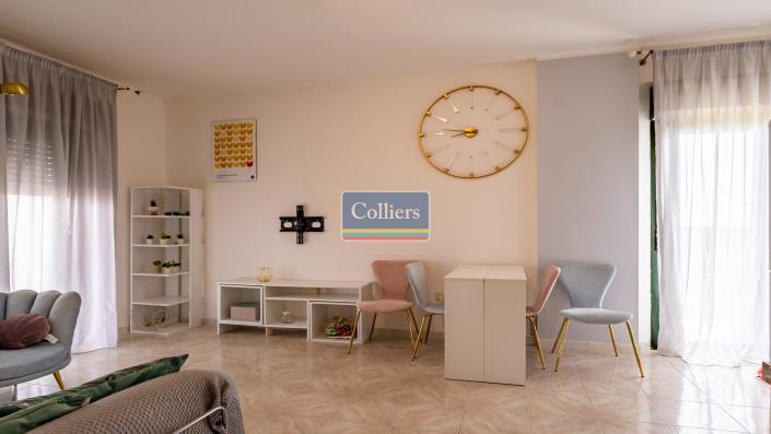 Image No.3-floorplan-3