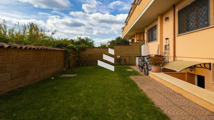 Image No.5-3 Bed Villa for sale