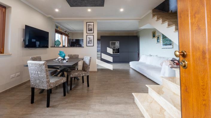 Image No.7-3 Bed Villa for sale