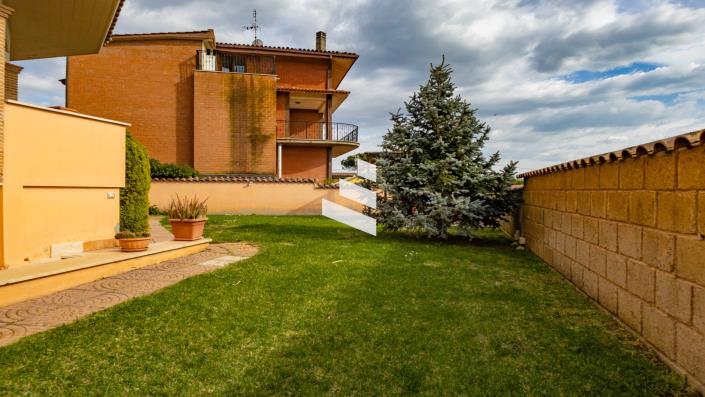 Image No.6-3 Bed Villa for sale