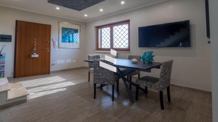 Image No.9-3 Bed Villa for sale