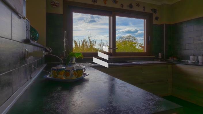 Image No.11-3 Bed Villa for sale