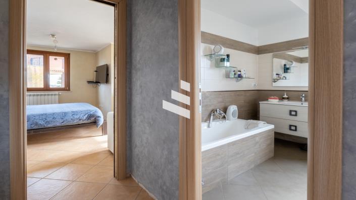 Image No.13-3 Bed Villa for sale