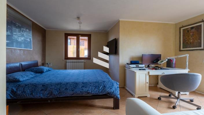 Image No.14-3 Bed Villa for sale