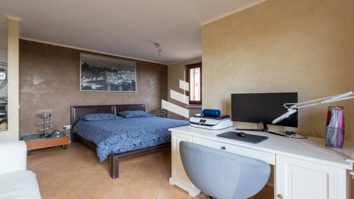 Image No.15-3 Bed Villa for sale