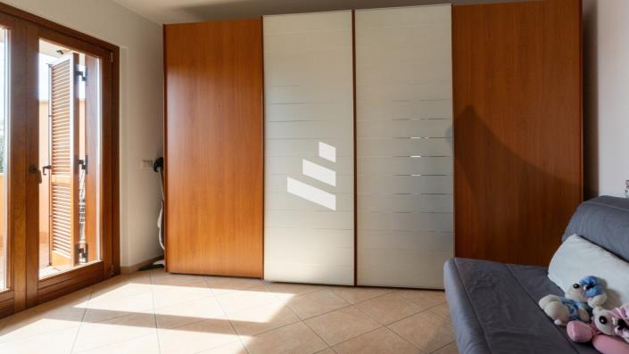 Image No.18-3 Bed Villa for sale