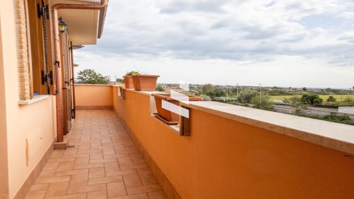 Image No.19-3 Bed Villa for sale