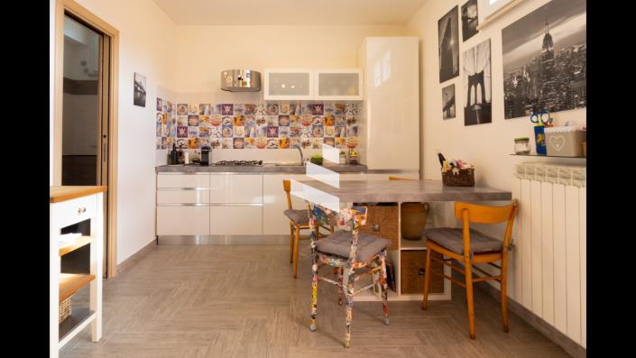 Image No.21-3 Bed Villa for sale