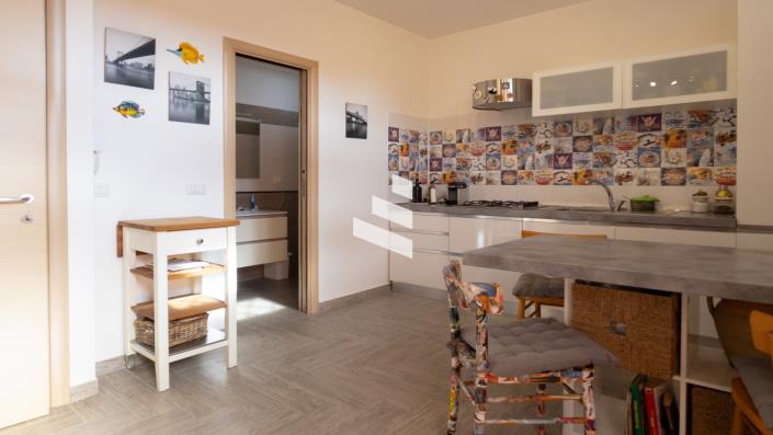 Image No.20-3 Bed Villa for sale