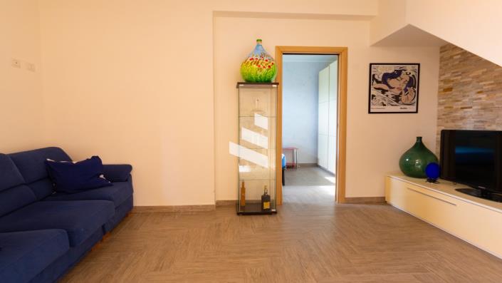 Image No.22-3 Bed Villa for sale