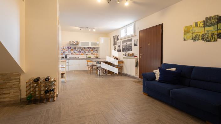 Image No.23-3 Bed Villa for sale