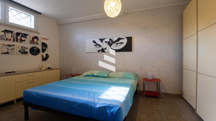 Image No.24-3 Bed Villa for sale