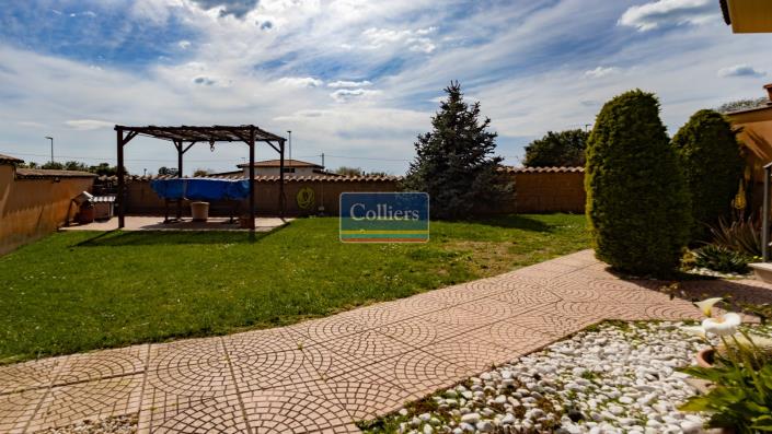 Image No.4-3 Bed Villa for sale