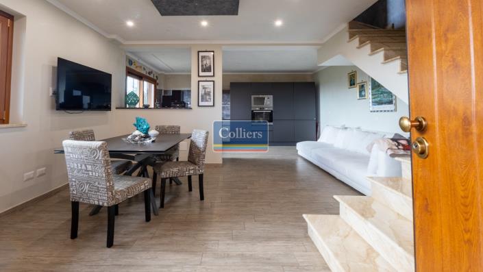 Image No.7-3 Bed Villa for sale