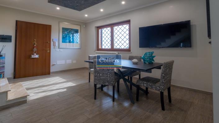 Image No.9-3 Bed Villa for sale