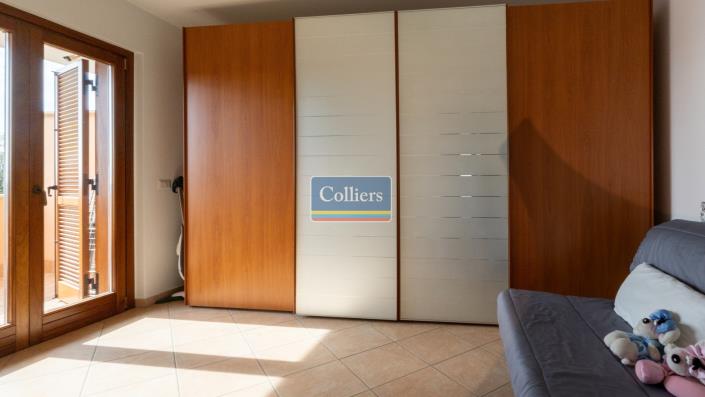 Image No.18-3 Bed Villa for sale