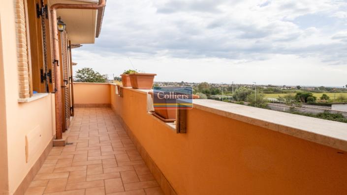 Image No.19-3 Bed Villa for sale