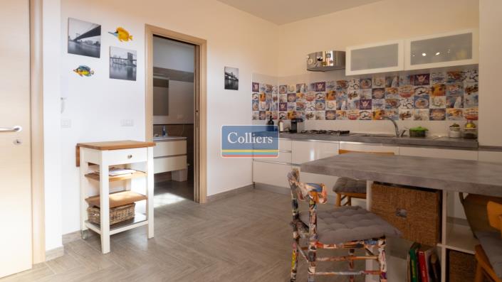Image No.20-3 Bed Villa for sale