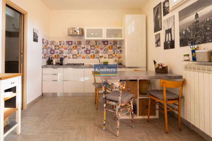 Image No.21-3 Bed Villa for sale