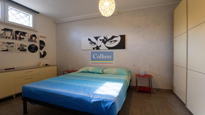 Image No.24-3 Bed Villa for sale