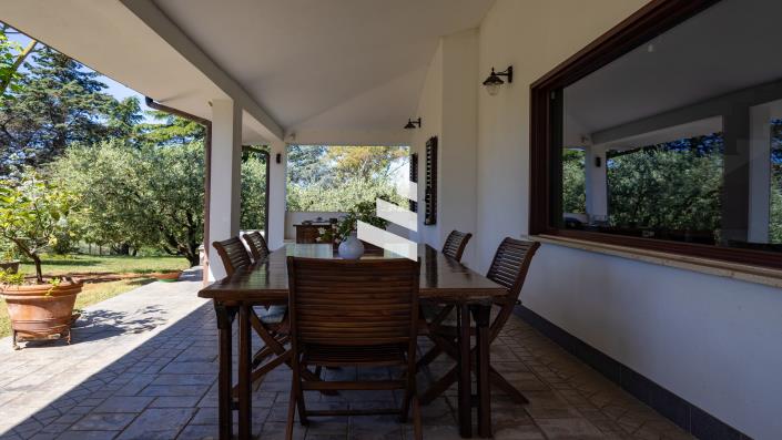 Image No.3-3 Bed Villa for sale
