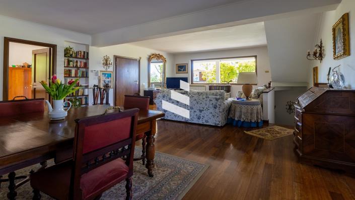 Image No.4-3 Bed Villa for sale