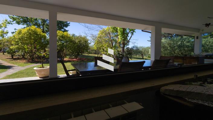 Image No.8-3 Bed Villa for sale