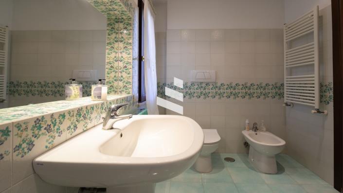 Image No.17-3 Bed Villa for sale