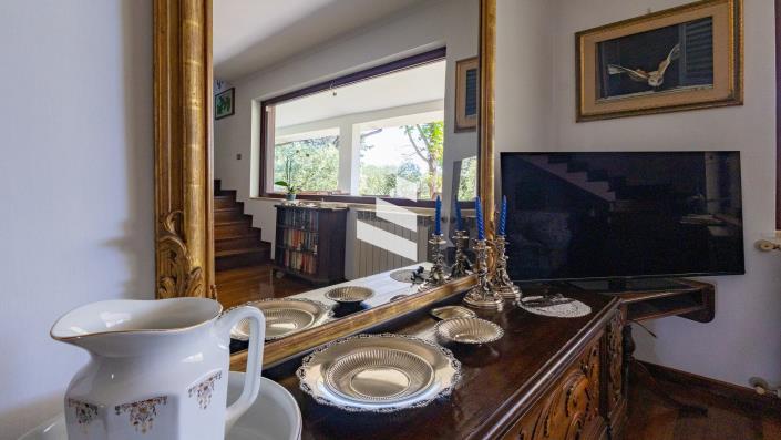 Image No.18-3 Bed Villa for sale