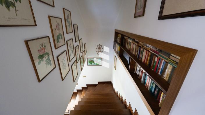 Image No.19-3 Bed Villa for sale