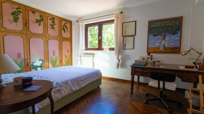 Image No.21-3 Bed Villa for sale
