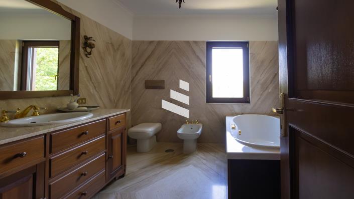 Image No.22-3 Bed Villa for sale
