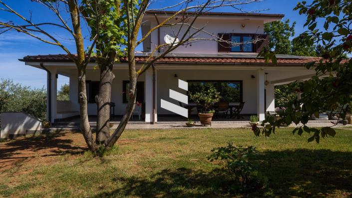 Image No.23-3 Bed Villa for sale
