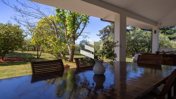 Image No.24-3 Bed Villa for sale