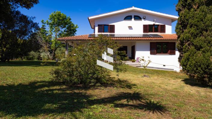 Image No.25-3 Bed Villa for sale