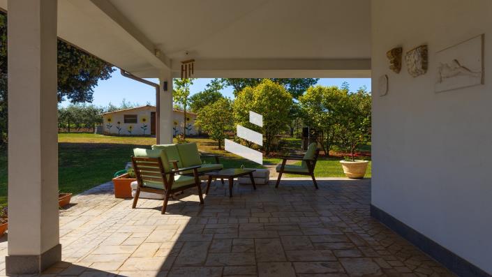 Image No.26-3 Bed Villa for sale