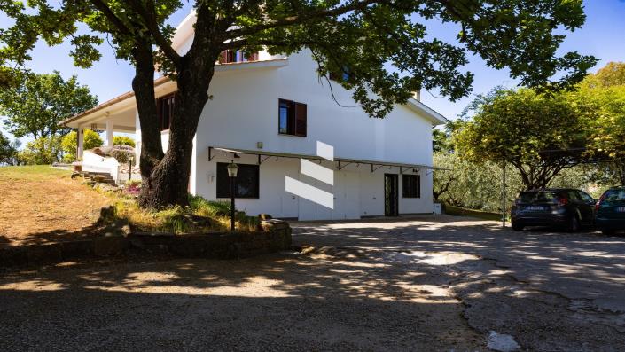 Image No.27-3 Bed Villa for sale