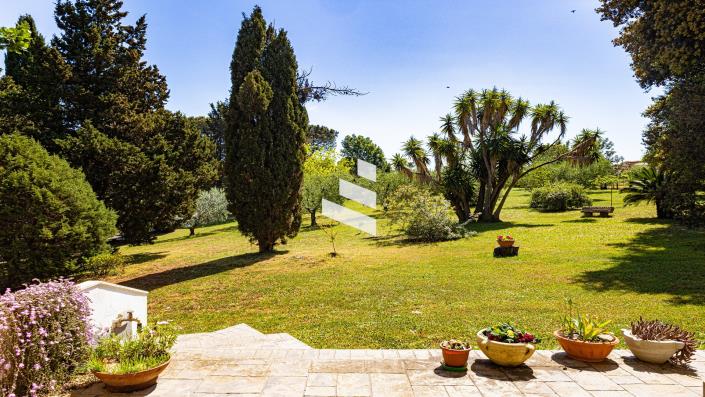 Image No.28-3 Bed Villa for sale