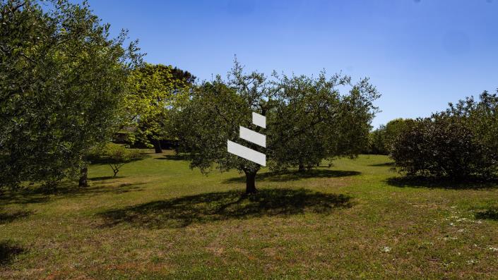 Image No.30-3 Bed Villa for sale