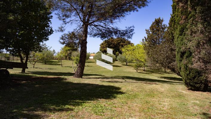 Image No.32-3 Bed Villa for sale