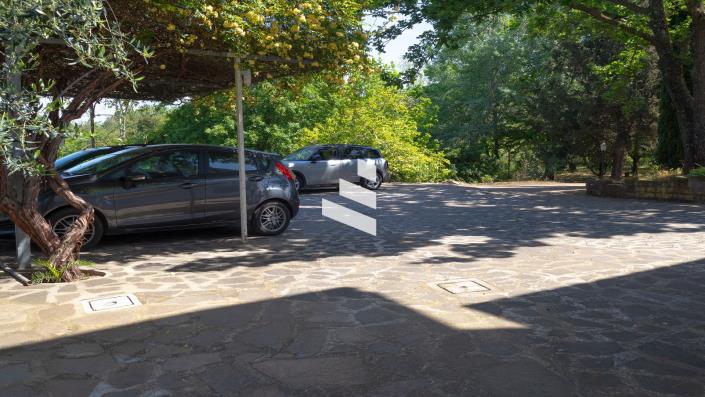 Image No.34-3 Bed Villa for sale