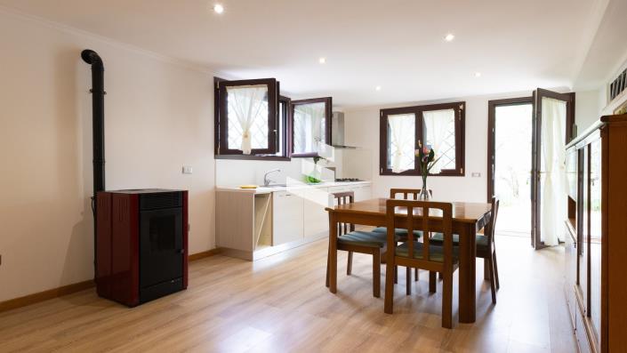 Image No.36-3 Bed Villa for sale