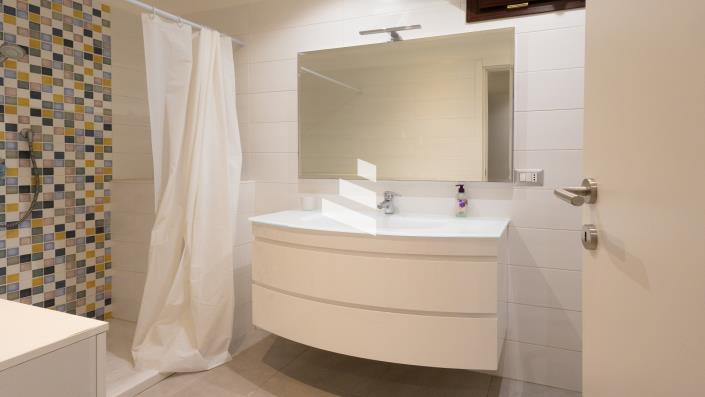 Image No.38-3 Bed Villa for sale