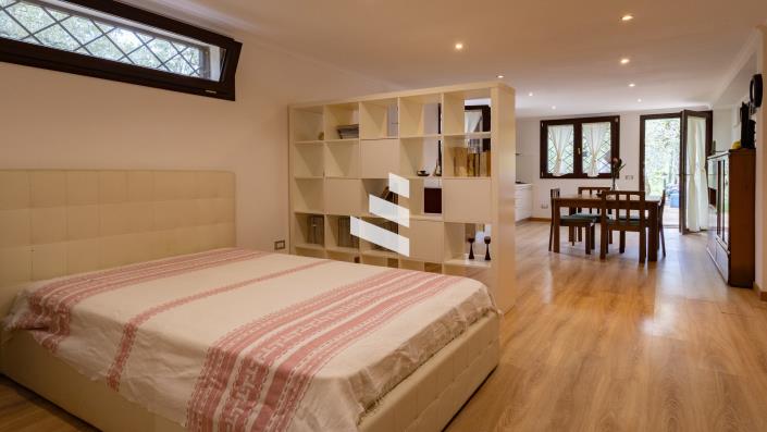 Image No.37-3 Bed Villa for sale