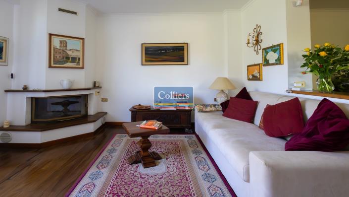 Image No.6-3 Bed Villa for sale