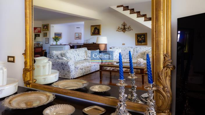 Image No.7-3 Bed Villa for sale