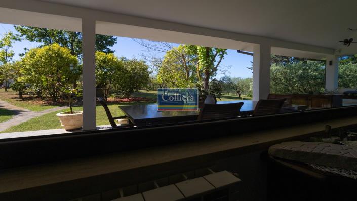 Image No.8-3 Bed Villa for sale