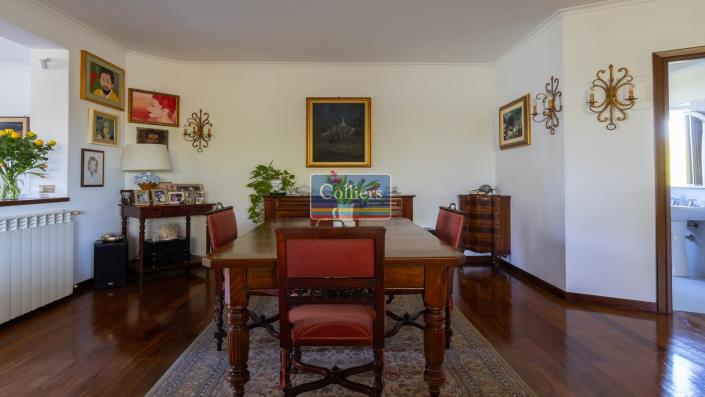 Image No.10-3 Bed Villa for sale